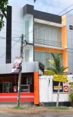 Туры в отель Hasara Hotel Туры в отель Hasara Hotel