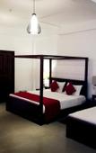 Туры в отель Hasara Hotel Туры в отель Hasara Hotel