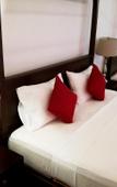 Туры в отель Hasara Hotel Туры в отель Hasara Hotel