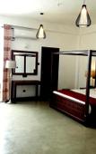 Туры в отель Hasara Hotel Туры в отель Hasara Hotel