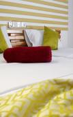 Туры в отель Hasara Hotel Туры в отель Hasara Hotel
