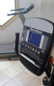 Туры в отель Hasara Hotel Туры в отель Hasara Hotel