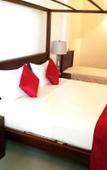 Туры в отель Hasara Hotel Туры в отель Hasara Hotel