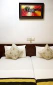 Туры в отель Hasara Hotel Туры в отель Hasara Hotel