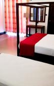 Туры в отель Hasara Hotel Туры в отель Hasara Hotel