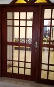 Туры в отель Hasara Hotel Туры в отель Hasara Hotel