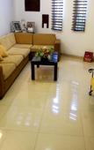 Туры в отель Hasara Hotel Туры в отель Hasara Hotel
