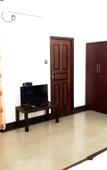 Туры в отель Hasara Hotel Туры в отель Hasara Hotel