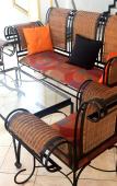 Туры в отель Hasara Hotel Туры в отель Hasara Hotel