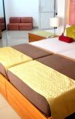 Туры в отель Hasara Hotel Туры в отель Hasara Hotel