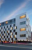 Туры в отель Hotel Royal Prague Туры в отель Hotel Royal Prague