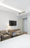 Туры в отель Hotel Royal Prague Туры в отель Hotel Royal Prague