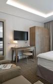 Туры в отель Hotel Royal Prague Туры в отель Hotel Royal Prague