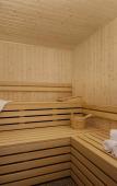 Туры в отель Hotel Royal Prague Туры в отель Hotel Royal Prague