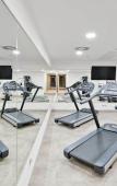 Туры в отель Hotel Royal Prague Туры в отель Hotel Royal Prague