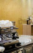 Туры в отель Hotel Royal Prague Туры в отель Hotel Royal Prague