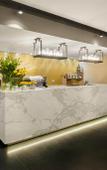 Туры в отель Hotel Royal Prague Туры в отель Hotel Royal Prague