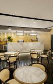 Туры в отель Hotel Royal Prague Туры в отель Hotel Royal Prague