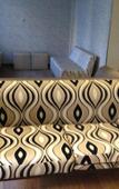 Туры в отель Cosmopolit Athens Hotel Туры в отель Cosmopolit Athens Hotel
