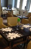 Туры в отель Cosmopolit Athens Hotel Туры в отель Cosmopolit Athens Hotel