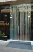 Туры в отель Cosmopolit Athens Hotel Туры в отель Cosmopolit Athens Hotel