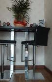 Туры в отель Cosmopolit Athens Hotel Туры в отель Cosmopolit Athens Hotel