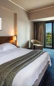 Туры в отель Dekelia Hotel Туры в отель Dekelia Hotel