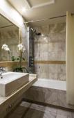 Туры в отель Dekelia Hotel Туры в отель Dekelia Hotel
