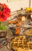 Туры в отель Dekelia Hotel Туры в отель Dekelia Hotel