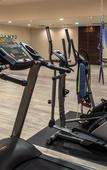 Туры в отель Dekelia Hotel Туры в отель Dekelia Hotel