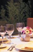 Туры в отель Dekelia Hotel Туры в отель Dekelia Hotel
