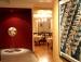 Туры в Art Hotel Athens