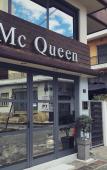 Туры в отель Mc Queen Hotel Туры в отель Mc Queen Hotel