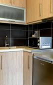 Туры в отель Mc Queen Hotel Туры в отель Mc Queen Hotel
