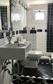 Туры в отель Mc Queen Hotel Туры в отель Mc Queen Hotel