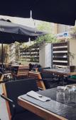 Туры в отель Mc Queen Hotel Туры в отель Mc Queen Hotel