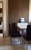 Туры в отель Mc Queen Hotel Туры в отель Mc Queen Hotel