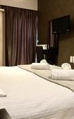 Туры в отель Mc Queen Hotel Туры в отель Mc Queen Hotel