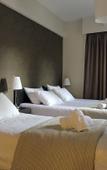 Туры в отель Mc Queen Hotel Туры в отель Mc Queen Hotel