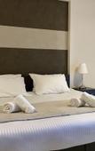 Туры в отель Mc Queen Hotel Туры в отель Mc Queen Hotel
