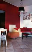Туры в отель Mc Queen Hotel Туры в отель Mc Queen Hotel
