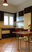 Туры в отель Mc Queen Hotel Туры в отель Mc Queen Hotel