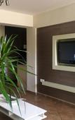 Туры в отель Mc Queen Hotel Туры в отель Mc Queen Hotel