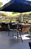 Туры в отель Mc Queen Hotel Туры в отель Mc Queen Hotel