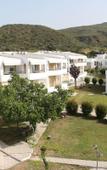 Туры в отель Skion Palace Beach Hotel Туры в отель Skion Palace Beach Hotel