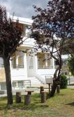 Туры в отель Skion Palace Beach Hotel Туры в отель Skion Palace Beach Hotel