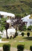 Туры в отель Skion Palace Beach Hotel Туры в отель Skion Palace Beach Hotel