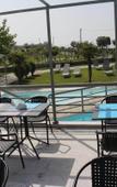 Туры в отель Skion Palace Beach Hotel Туры в отель Skion Palace Beach Hotel