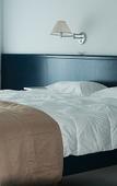 Туры в отель Skion Palace Beach Hotel Туры в отель Skion Palace Beach Hotel