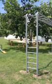 Туры в отель Skion Palace Beach Hotel Туры в отель Skion Palace Beach Hotel